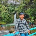 Bupati Tak Hadir Dalam Acara, Undangan Dinas Kominfotik Seluma Terkesan Hoax