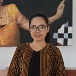 Dugaan Korupsi Desa Tanjung Sari Masuk Tahap Audit