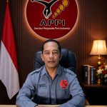 APPI Soroti Tudingan Kadis Pendidikan Terhadap Media