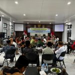 IMG-20260724-WA0010
