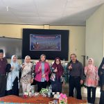 IMG-20260725-WA0043