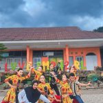 IMG-20260730-WA0017