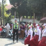IMG-20260812-WA0018