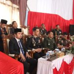 IMG-20260814-WA0027