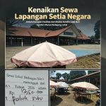 IMG-20260820-WA0044