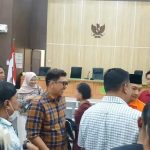 IMG-20260820-WA0060