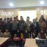 IMG_20260806_113156