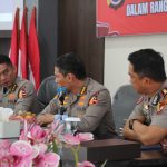 IMG-20260904-WA0026