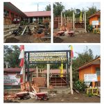 IMG-20260921-WA0008