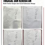 IMG-20260922-WA0010