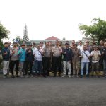IMG-20260930-WA0069