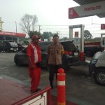 IMG_20260908_151142