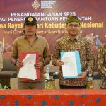 IMG-20261007-WA0001