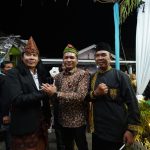 IMG-20261019-WA0060