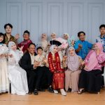 IMG-20261025-WA0001