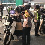 IMG-20261027-WA0007