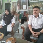 IMG-20261028-WA0001