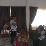 IMG_20261015_085240