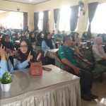 IMG_20261021_090216