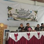 IMG_20261026_085818